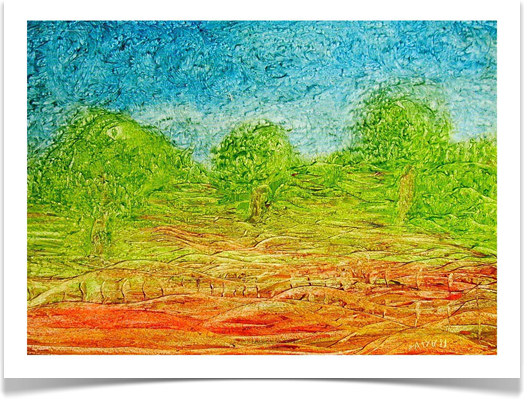 Pintura